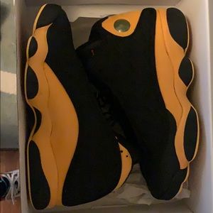 Air Jordan 13 Retro